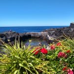 Moje podróże - Teneryfa