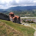 Albania_05