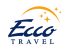 Ecco-Travel
