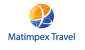Matimpex-Travel